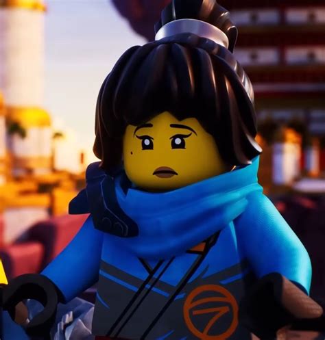 lego ninjago nya porn|Ninjago34 